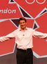 Coe reveals Fergie talks