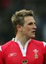 Watkins heads to Gloucester
