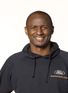 Vieira voices Gallas fears