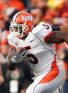 NFL Draft - The Verdict