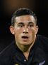 Wallabies snub league duo