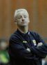 Celtic mourn legend Burns