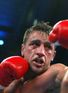 Branco claims Lynes' belt