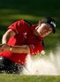 Phil Mickelson