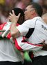 Pearson quiet needed