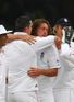 Sidebottom finds his form