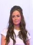 Week 40 - Jennifer Metcalfe