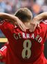 Top 10 Cup final goals