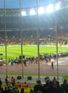 Luzhniki Stadium: pole position