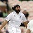 The left-arm spinner enjoyed plenty of success early in his Test career