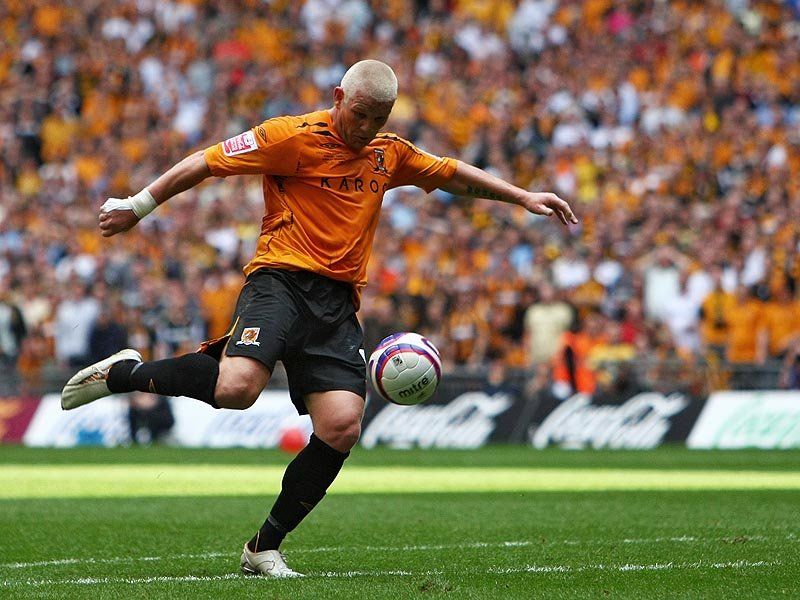 Dean-Windass-Hull-City-Championship-Play-off-_894873.jpg