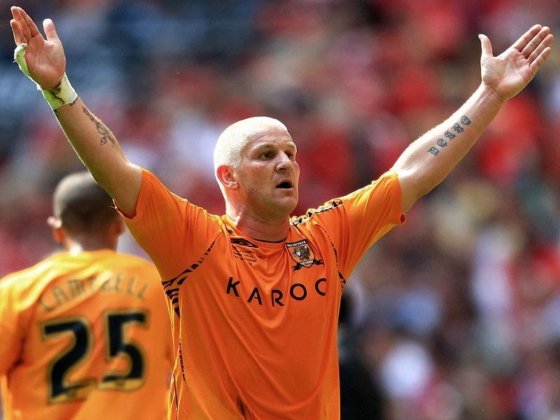 Dean-Windass-Hull-City-Championship-Play-off-_894874.jpg