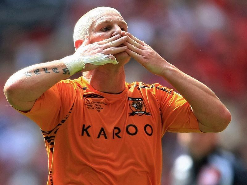 Dean-Windass-Hull-City-Championship-Play-off-_894887.jpg