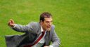 Bilic the brave
