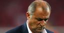 Fairytale ends for Turkey