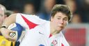 Sky Sports | Rugby Union News