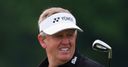 Colin Montgomerie