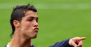 Madrid's hit list