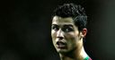 Best player in the world? Cristiano Ronaldo could take Portugal all the way.
