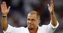 Terim extends Turkey deal
