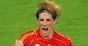 Torres hails Anfield influence