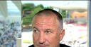 Cricket video blogs