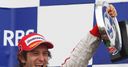 Toyota preview Spa