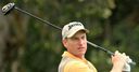 Jim Furyk