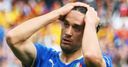 Toni - I didn't play badly