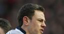 Sky Sports | Rugby Union News