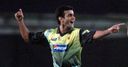Sky Sports | Cricket News