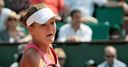 Agnieszka Radwanska