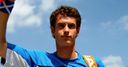 Andy Murray