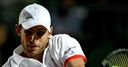 Andy Roddick