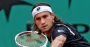 David Ferrer