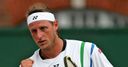 David Nalbandian