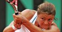 Dinara Safina