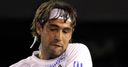Marcos Baghdatis