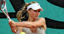 Maria Kirilenko