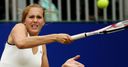 Nicole Vaidisova