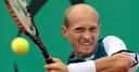 Nikolay Davydenko