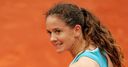 Patty Schnyder