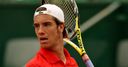 Richard Gasquet