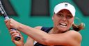 Vera Zvonareva