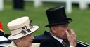 Royal Ascot betting