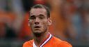 Holland are sizzling
