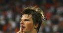 Awesome Arshavin