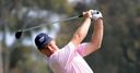 Ernie Els