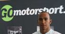 Go Motorsport