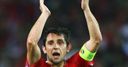 Nihat facing lengthy lay-off